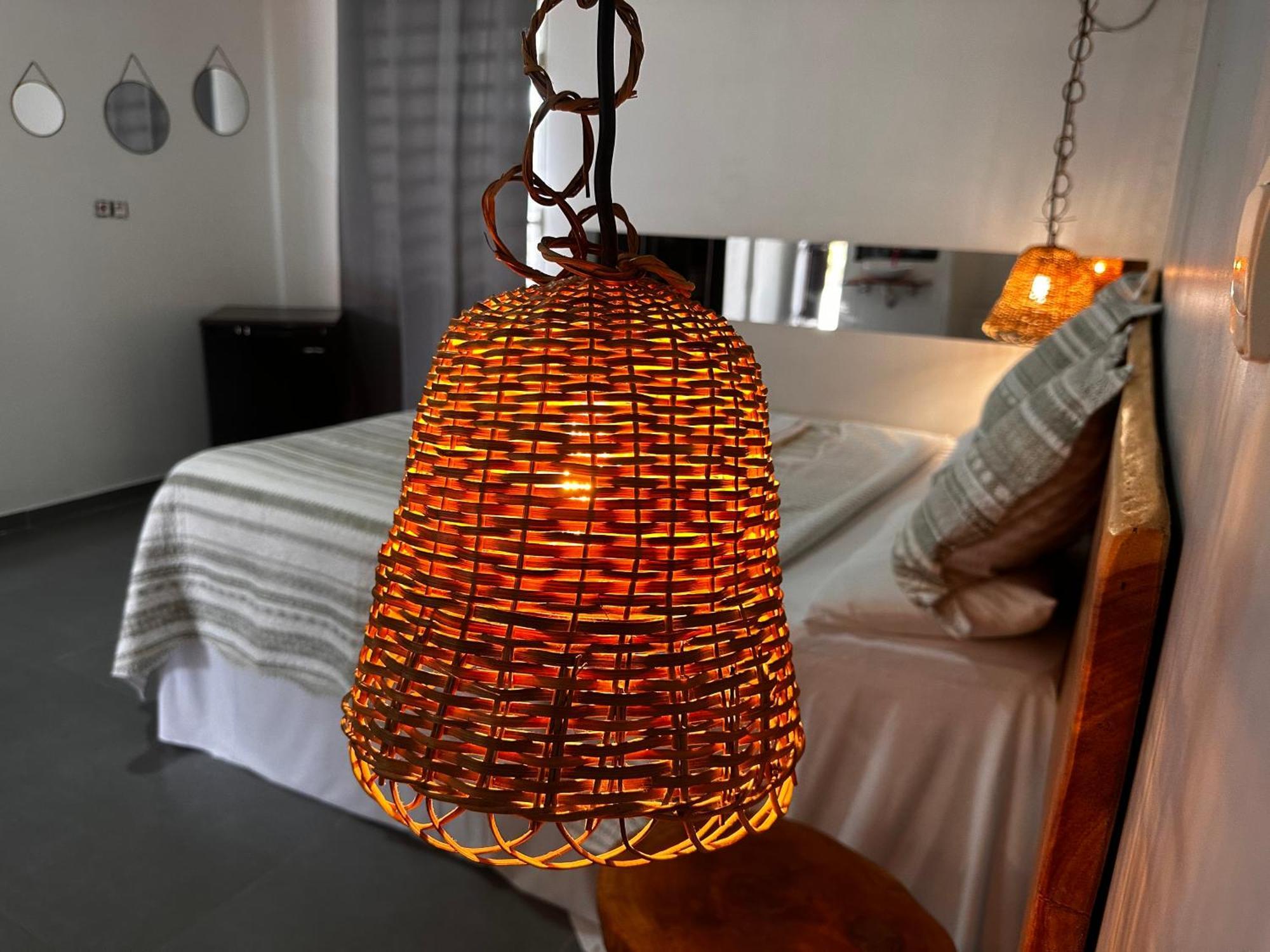 Hotel La Villa Morena Oiapoque Kültér fotó